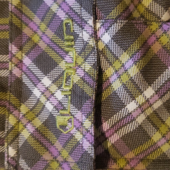 Liquid Boardwear 2500 snowboard jacket, removable hood - Picture 6 of 17